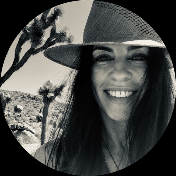 featherandbone7